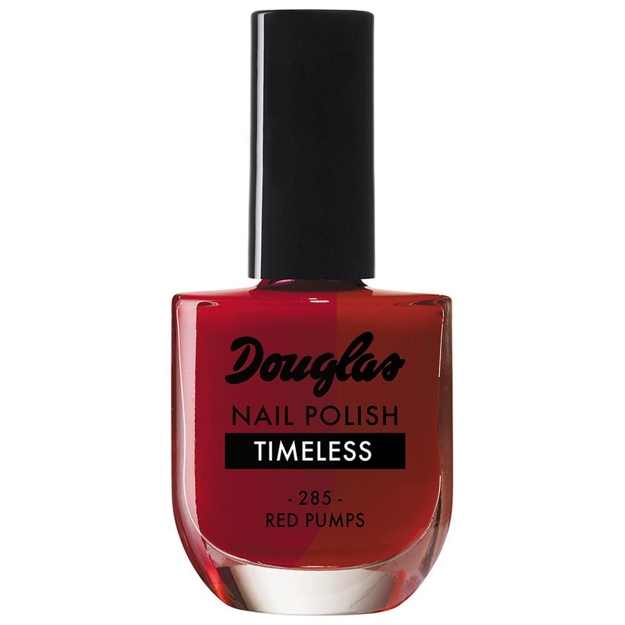 Nail Polish