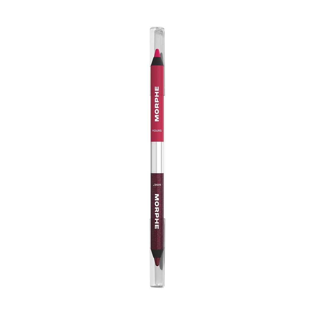 Bi-Liner