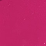 422 - Fuchsia Flux