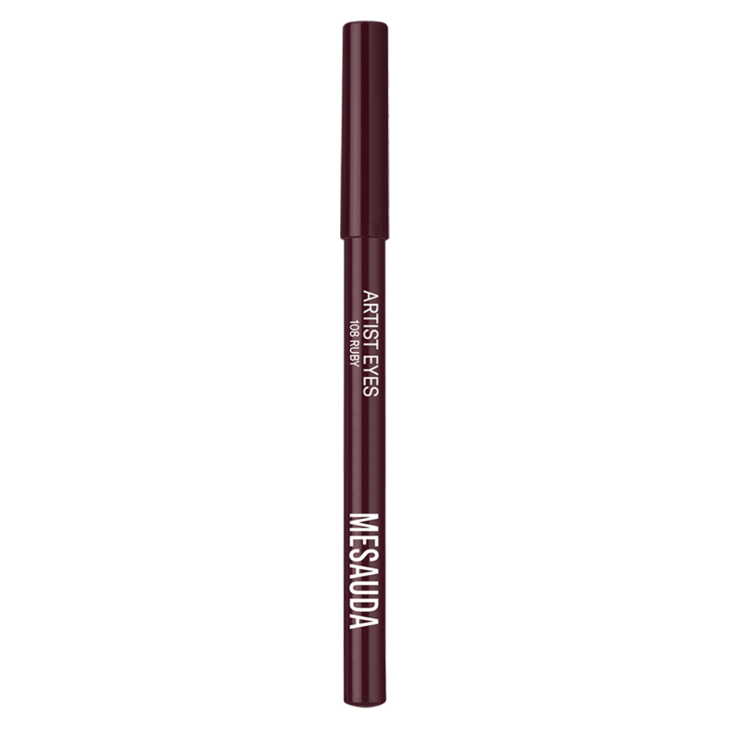Artist Eyes Eye Pencil