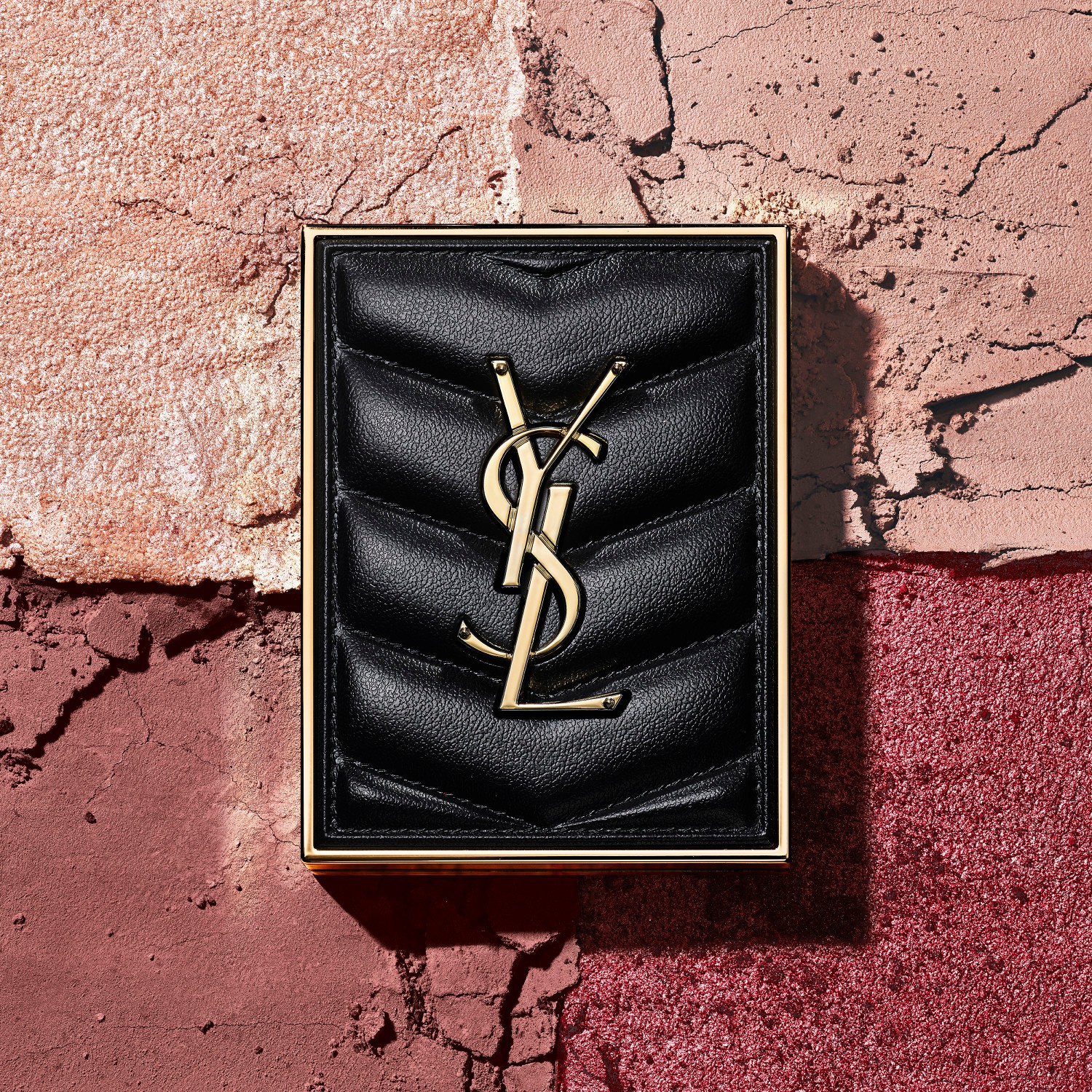 Couture Mini Palette