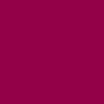 Bisous Magenta