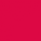 Ruby Red