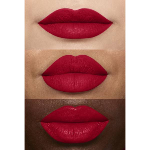 Lipstick
