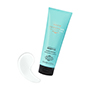 Micellar Shampoo