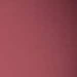  377 Pink Taffy