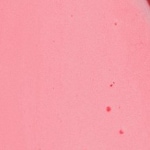Watermelon Granita