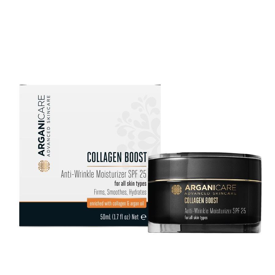 Antiwrinkle SPF 25