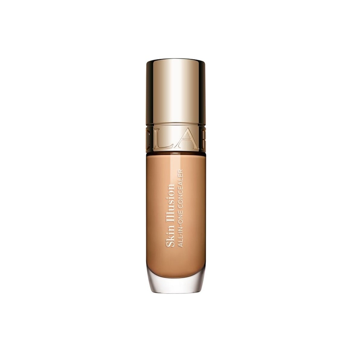 All In One Concealer
