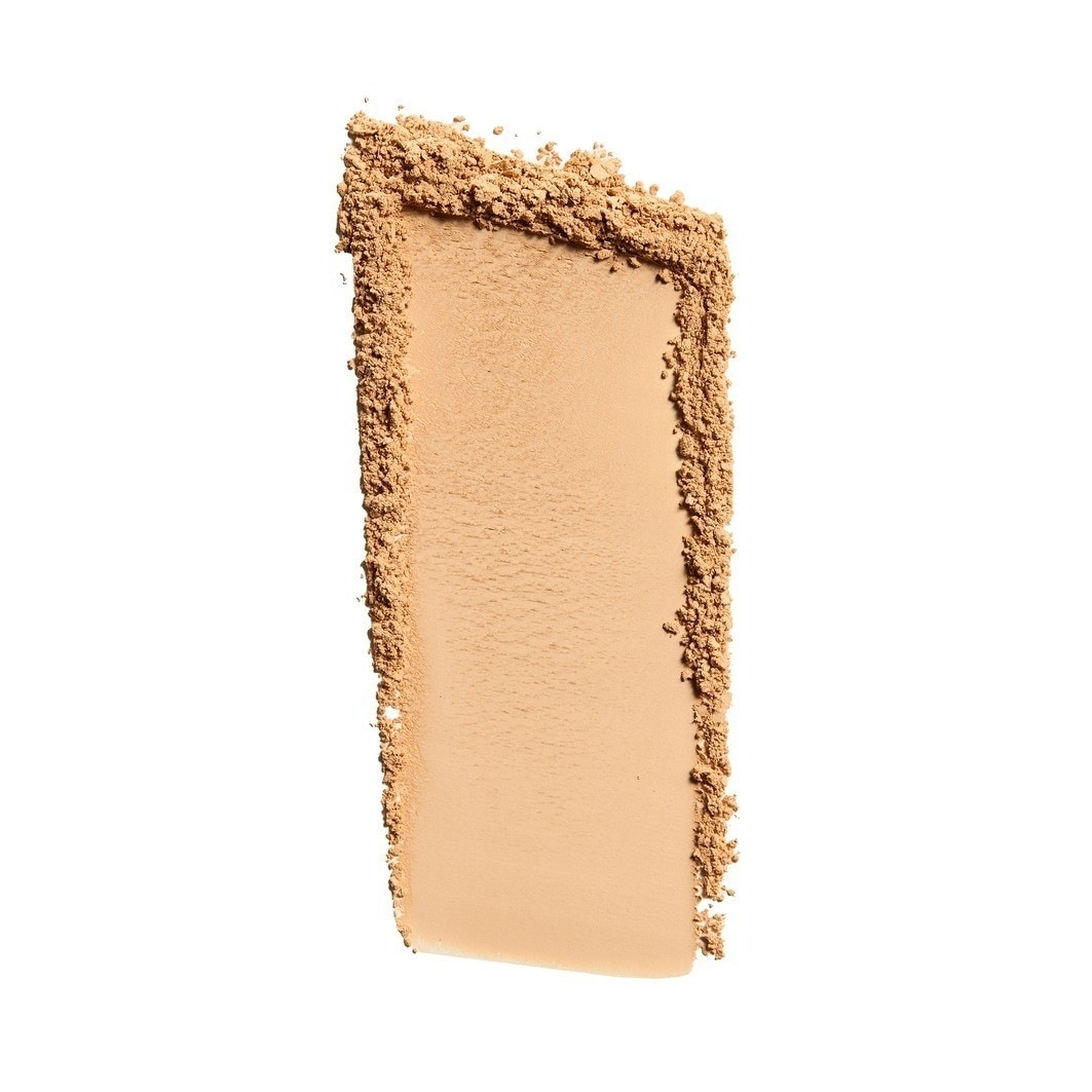 Powder Foundation