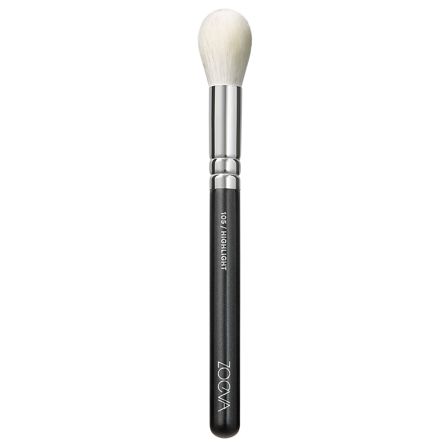 Face Brushes 105 Highlight