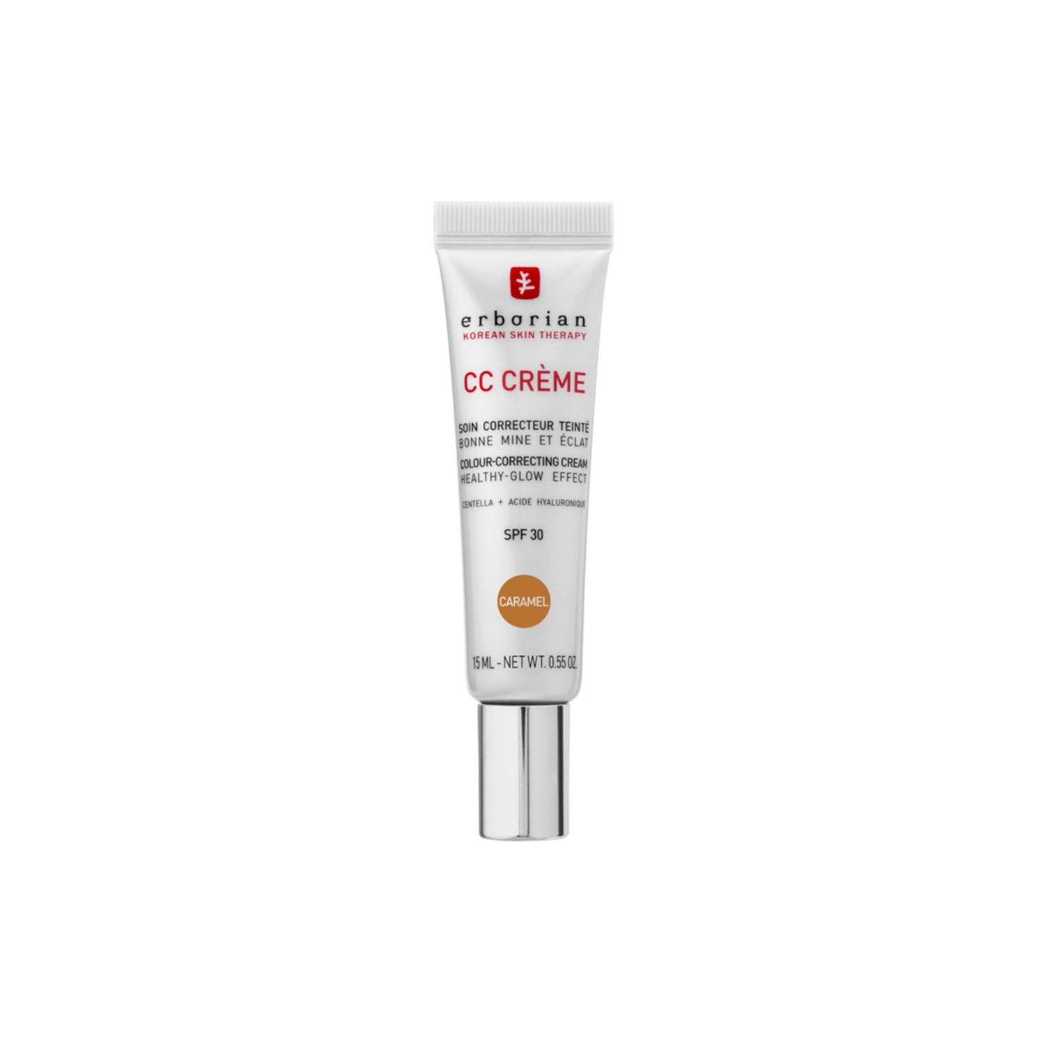 CC Cream SPF 30