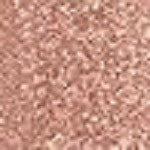  Nº 3 - Pink Gold
