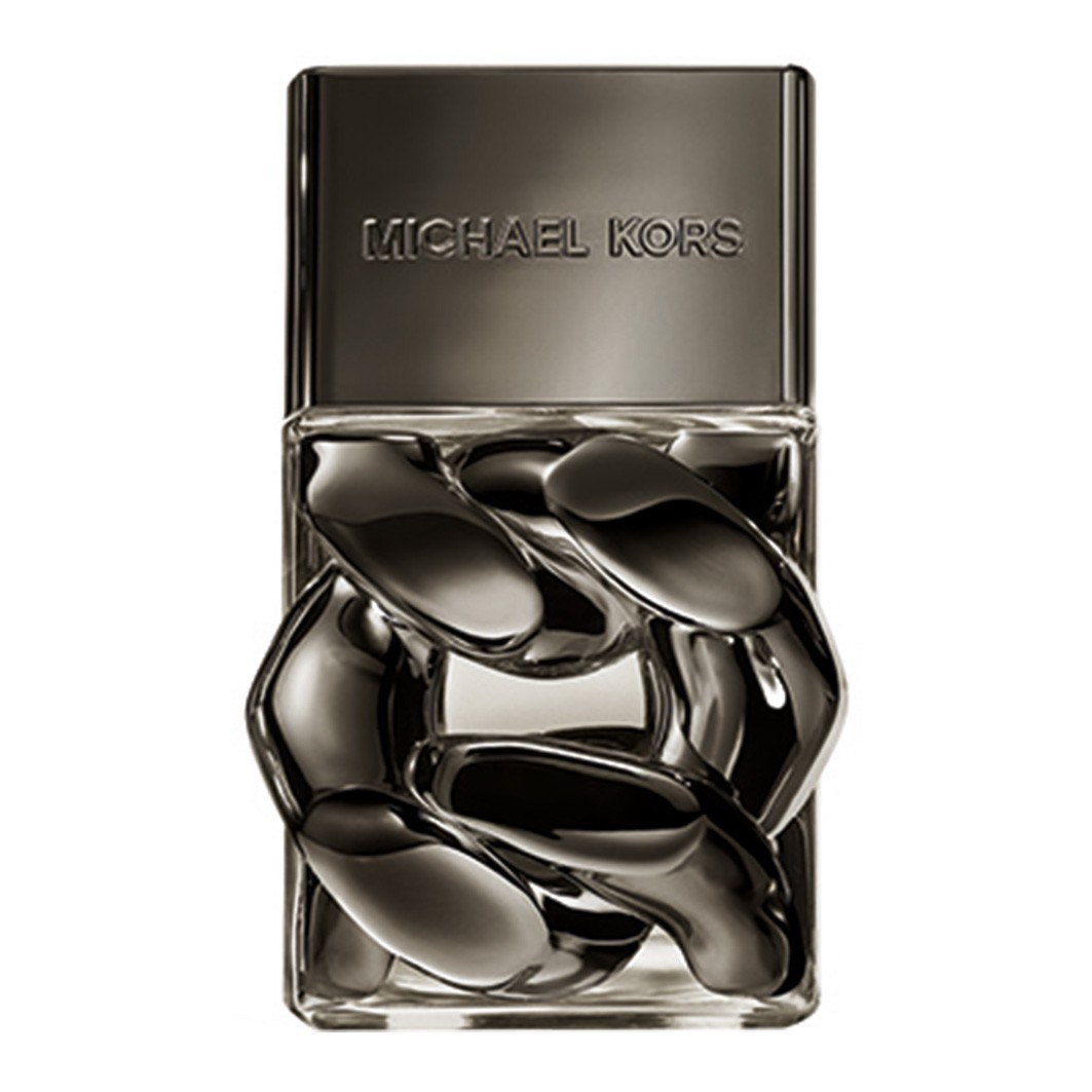 Absolu Pour Homme Eau de Parfum Spray
