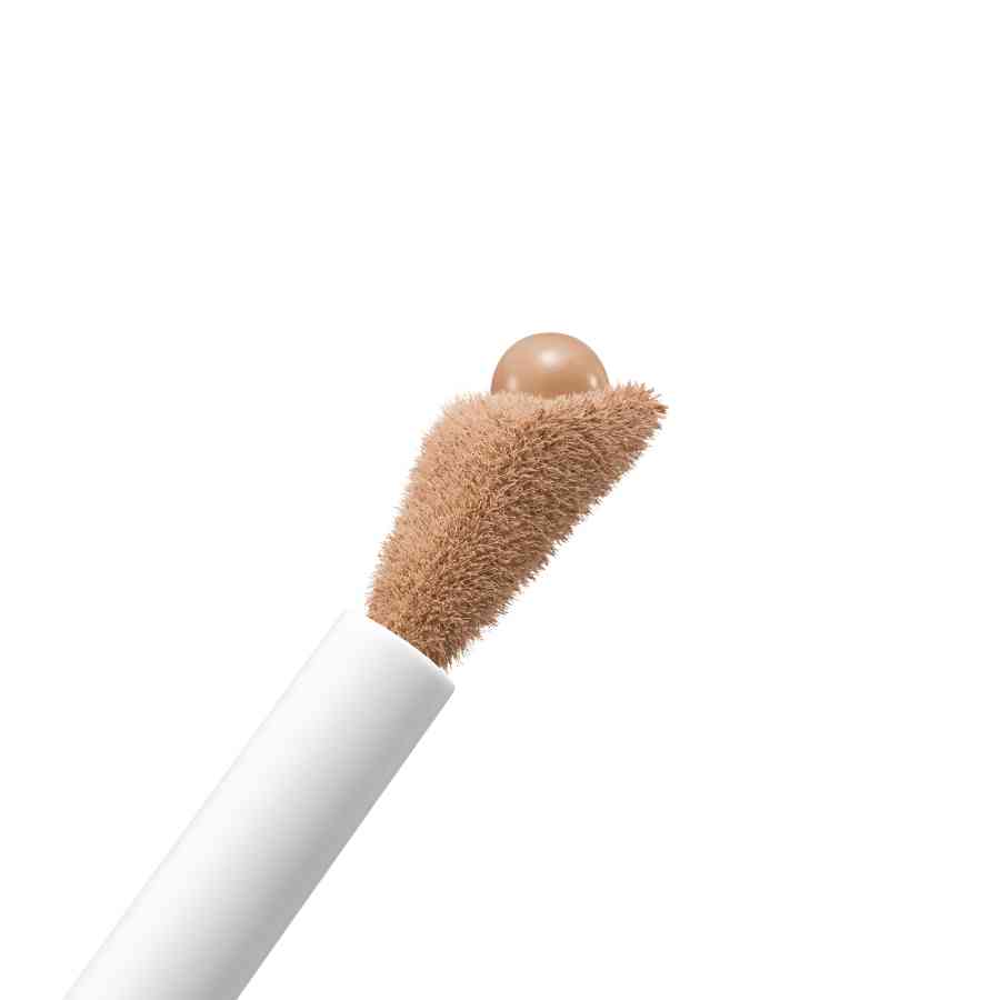 Concealer