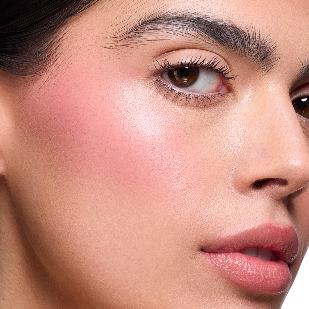 Liquid Blush