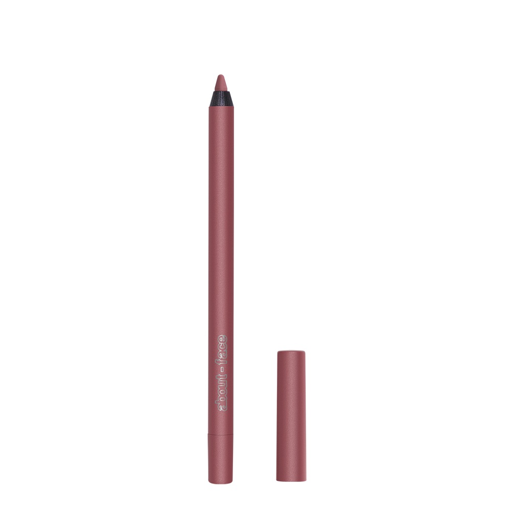 Lip Pencil