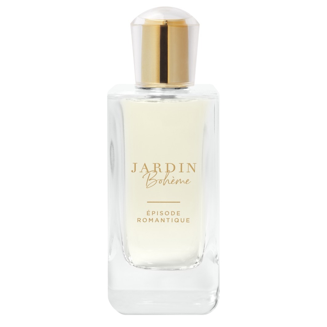 Episode Romantique Eau de Parfum Spray