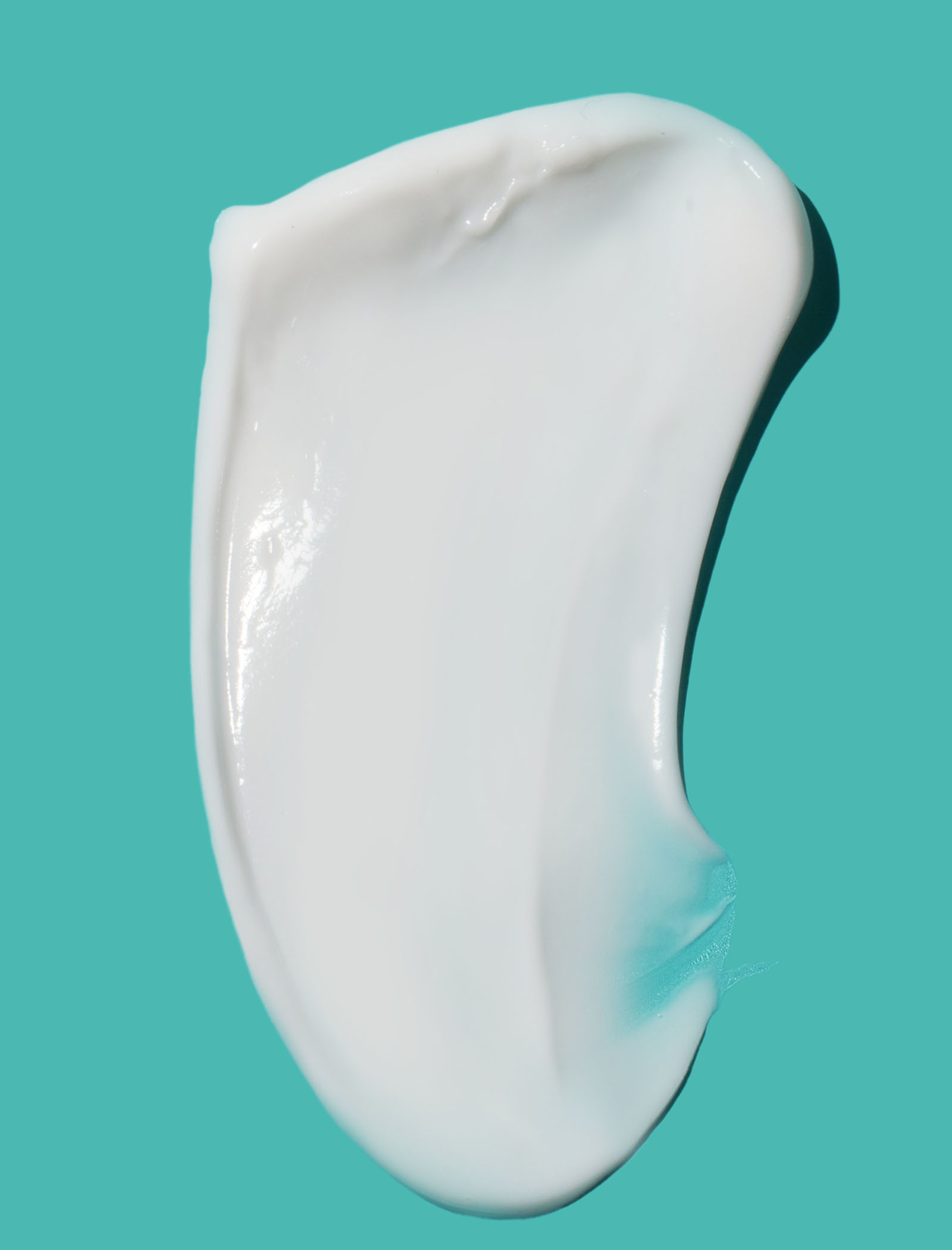 Moisture Melting Lotion 39