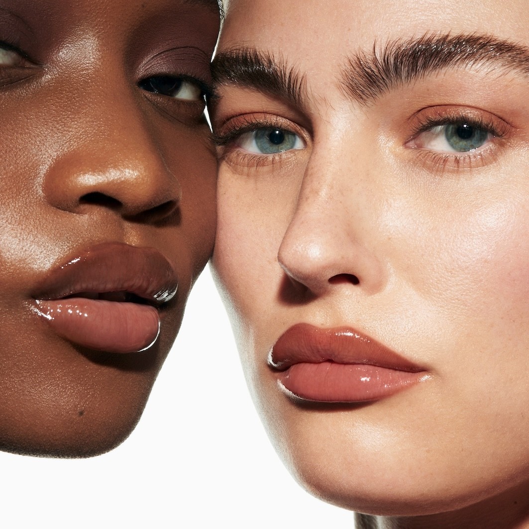 Lip Butter Marshmallow