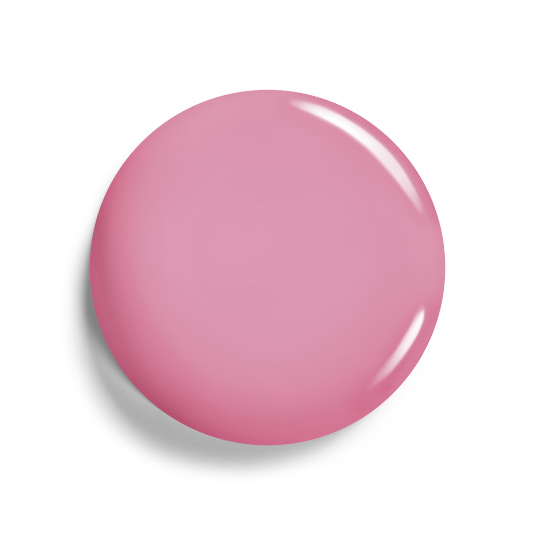 Cheek Tint