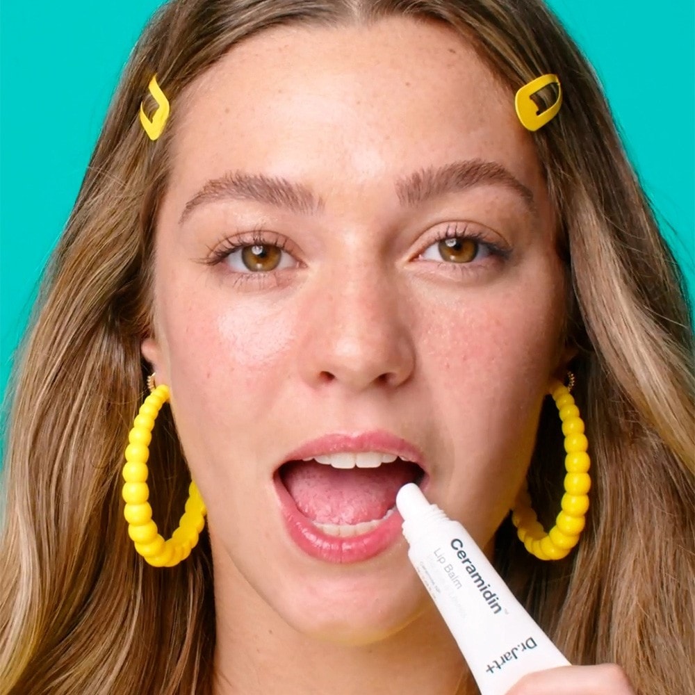 Lip Balm
