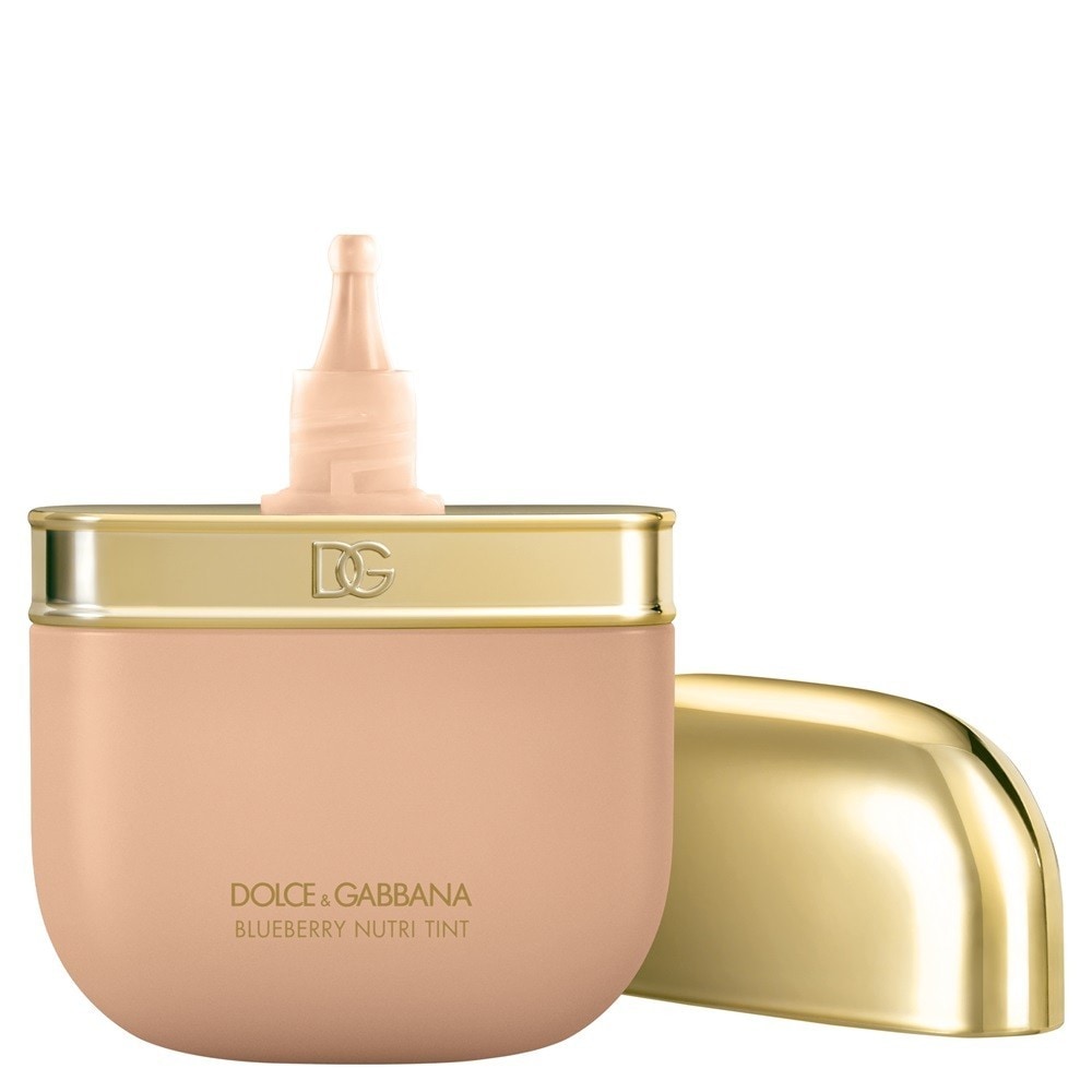 Hydra Glow & Fresh Foundation
