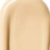 Even Better All-Over Concealer