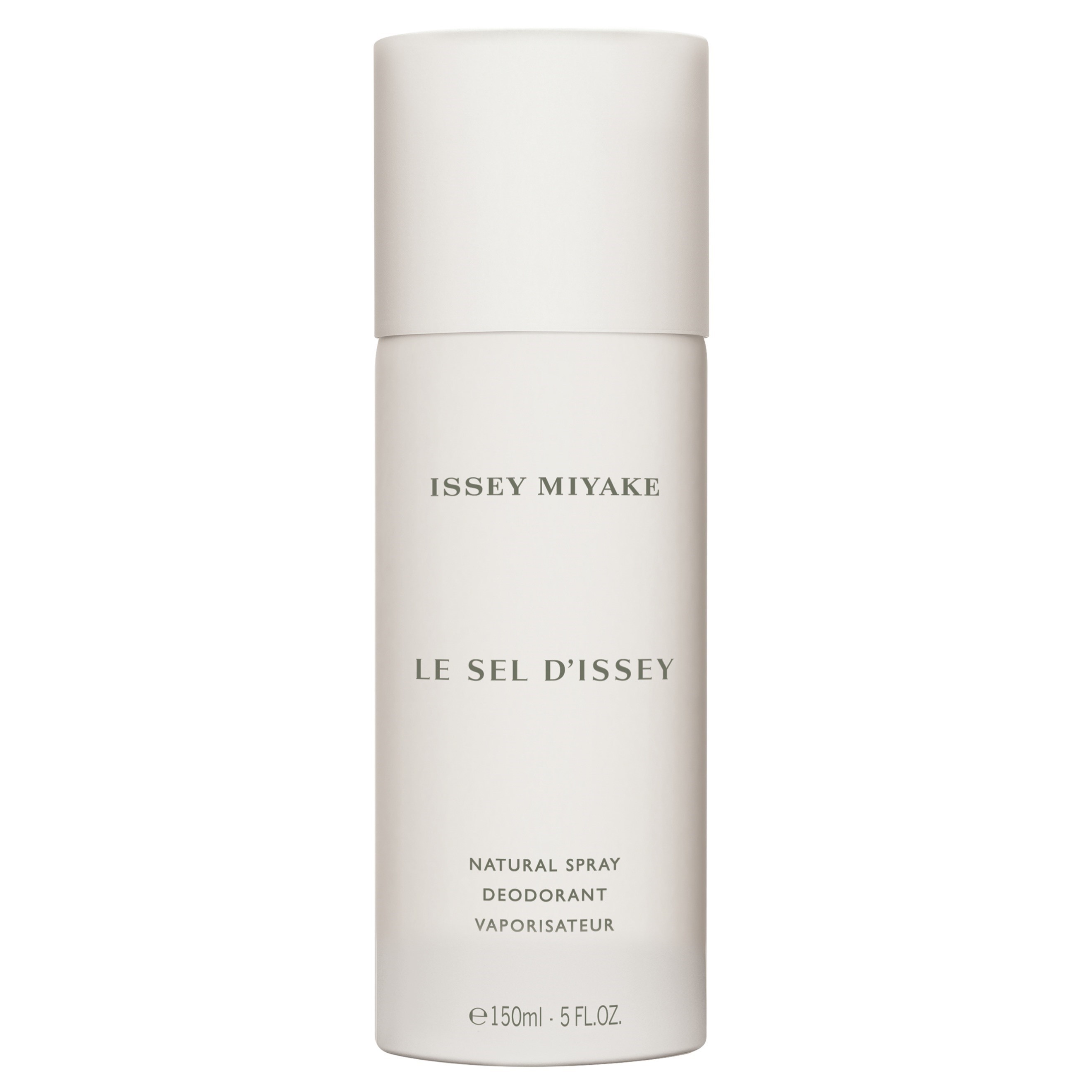 Le Sel D'Issey Deo Spray