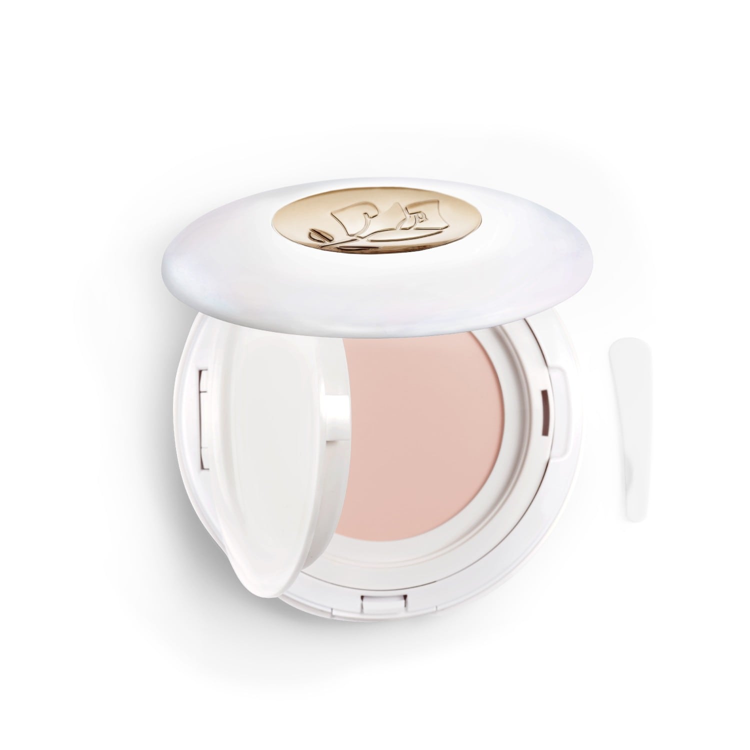 Skin Booster Primer Serum Refill