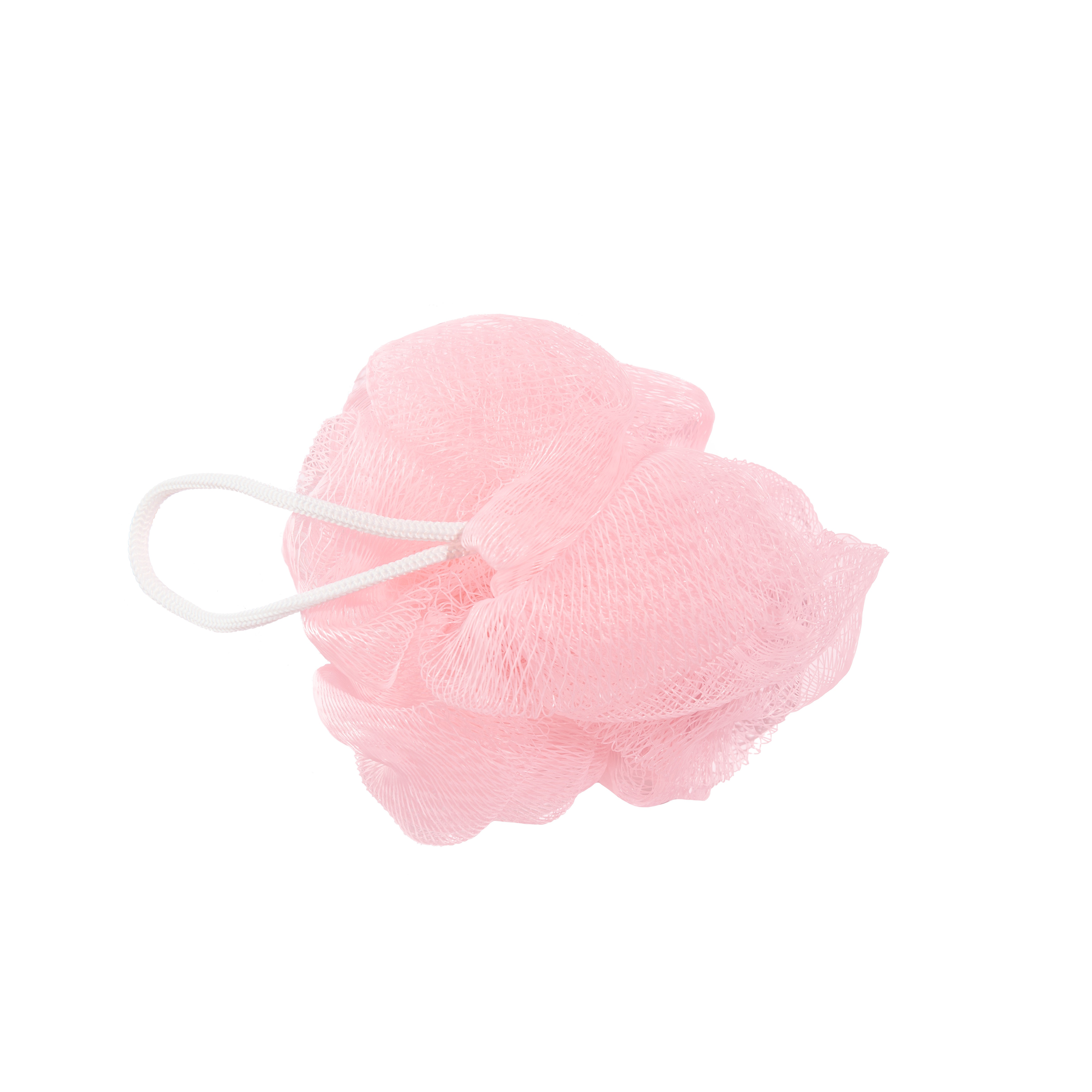 Love Is All Around Wellness Bag Set