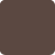 Hazelnut Brown