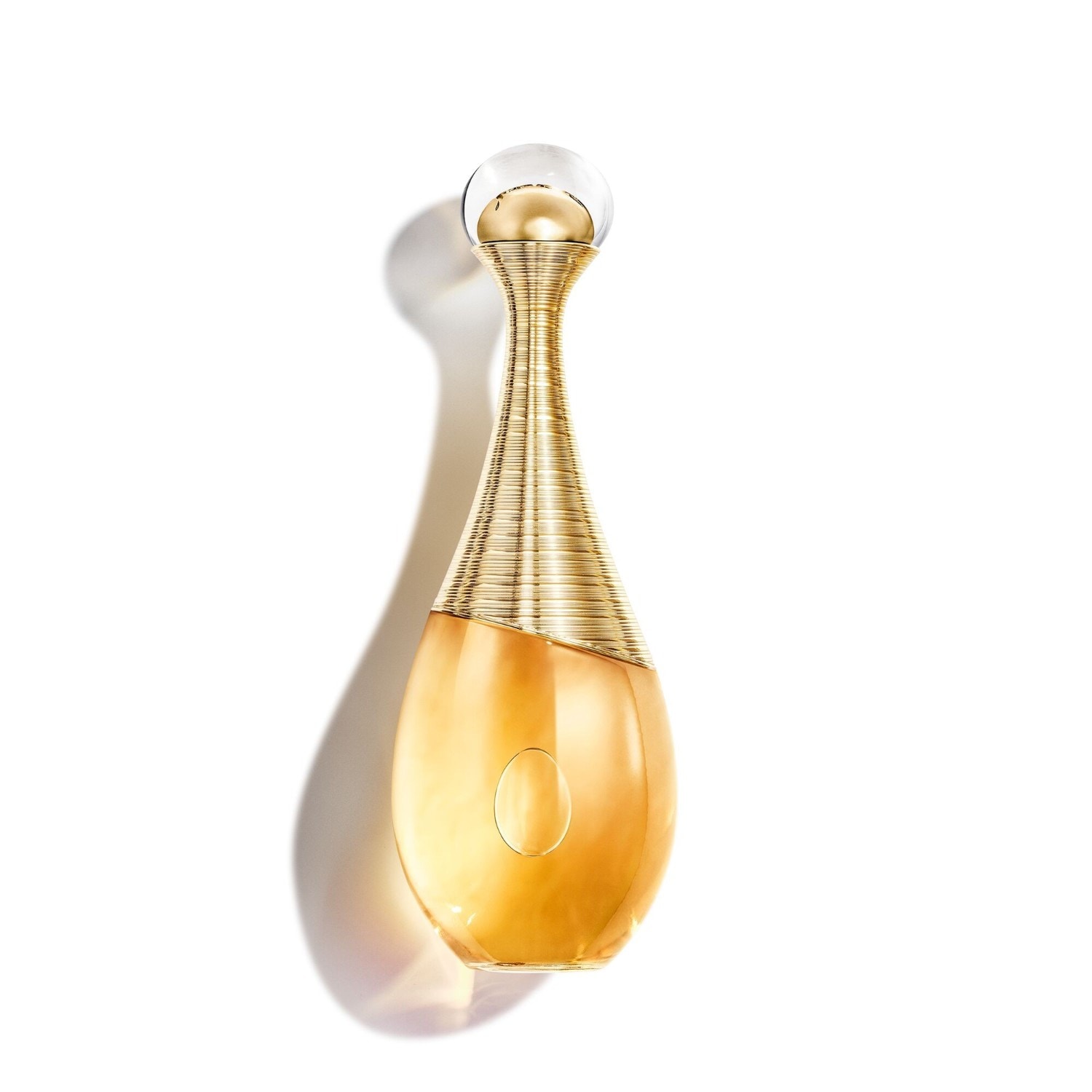 J'Adore Parfum Spray