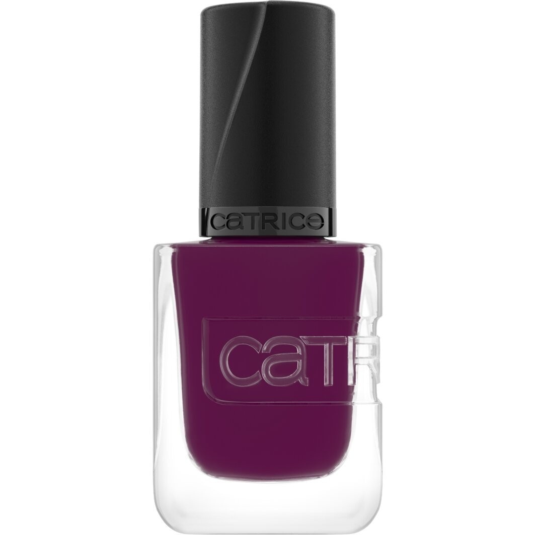Nail Polish