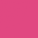  Pretty In Pink