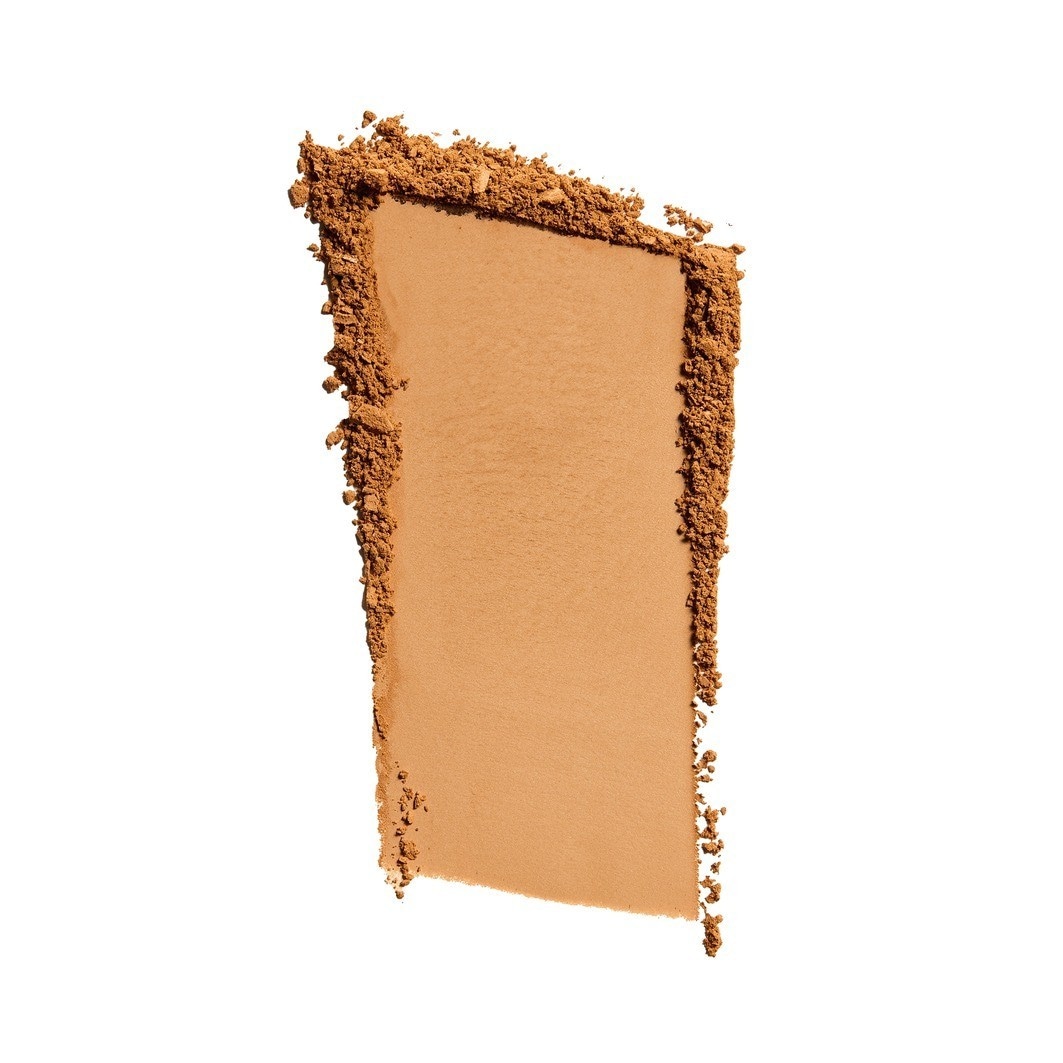 Powder Foundation