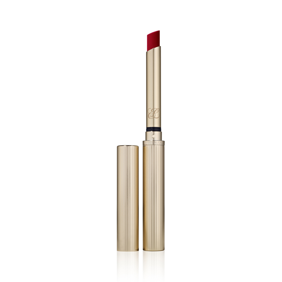 Explicit Matte Lipstick