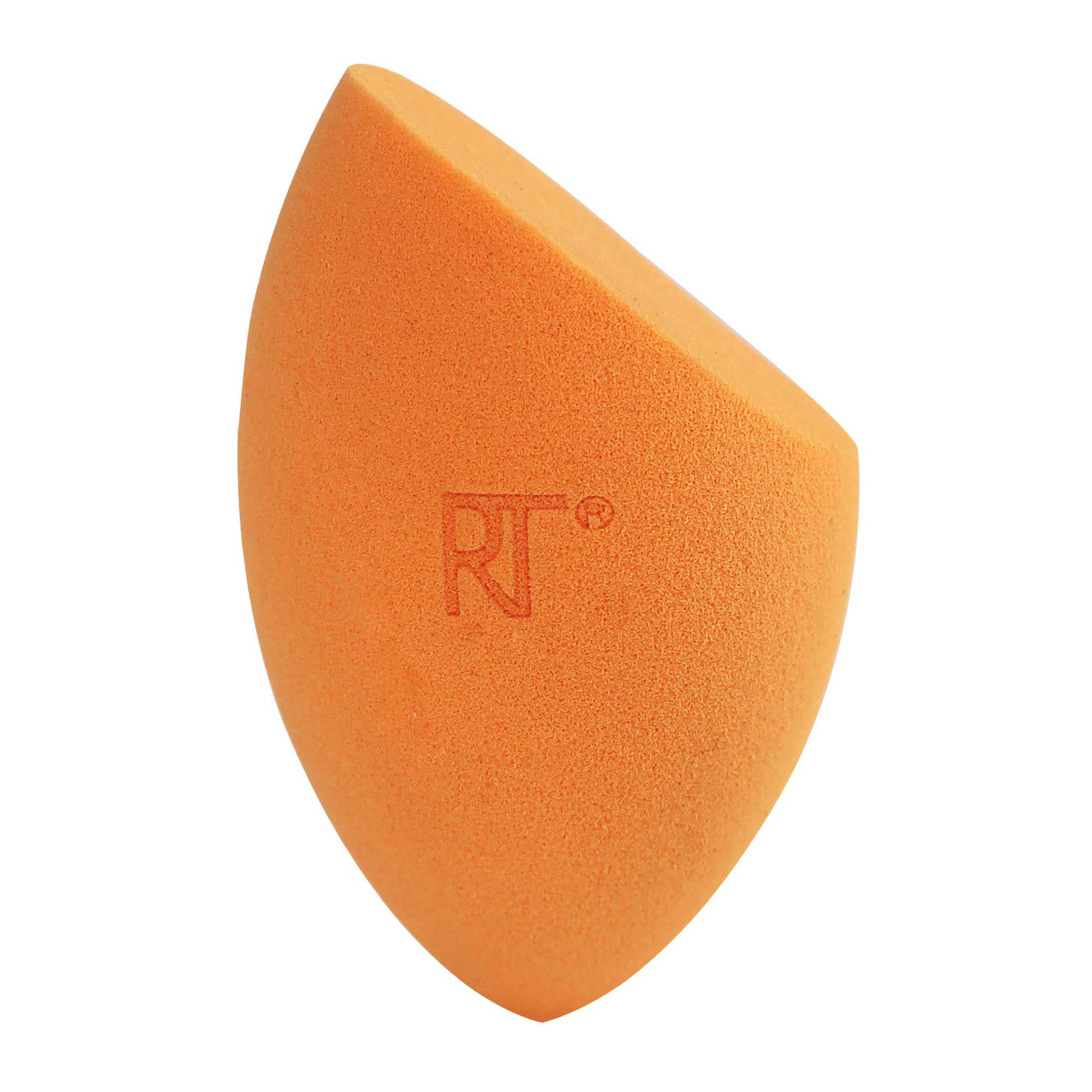 Miracle Complexion Sponge