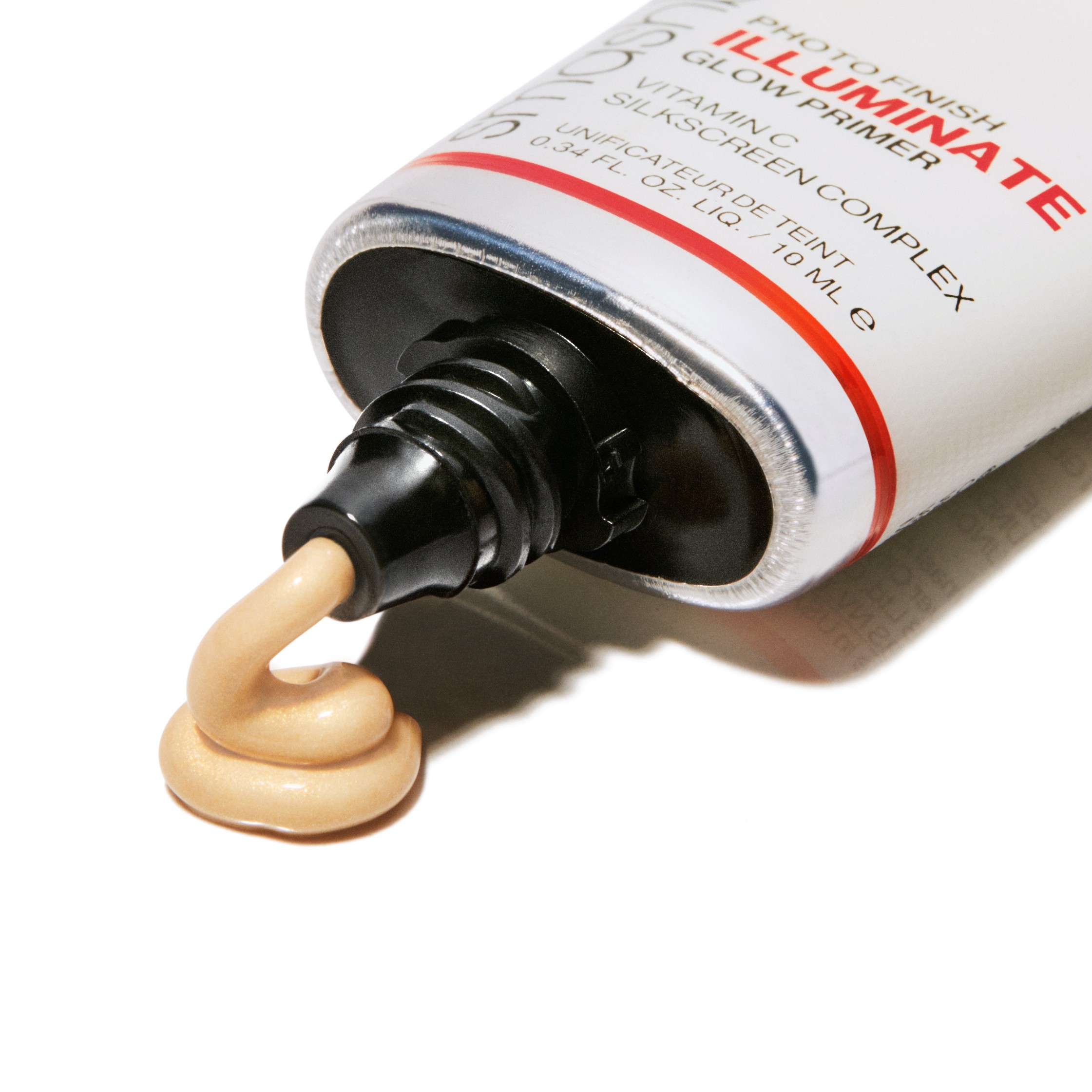 Illuminate Glow Primer