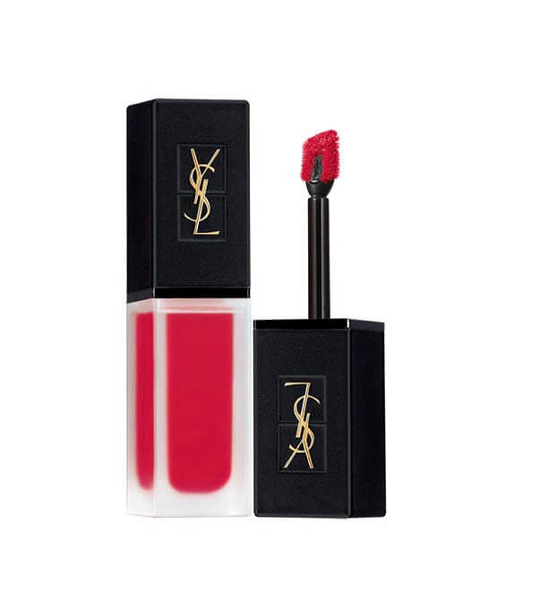 Tatouage Couture Velvet Cream