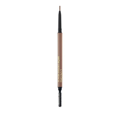Brow Define Pencil