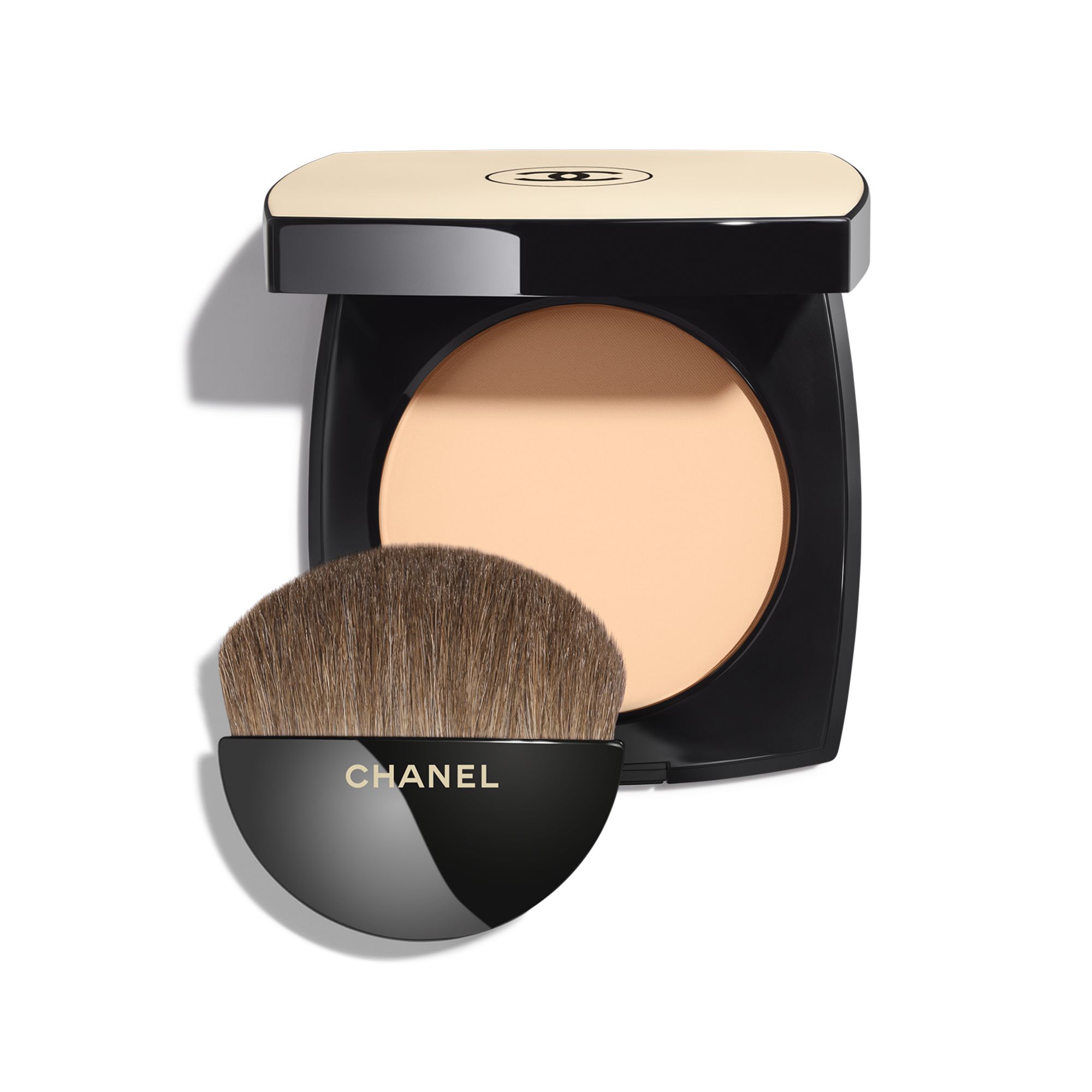 GLOW POWDER
