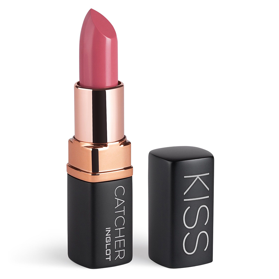 Kiss Catcher Lip