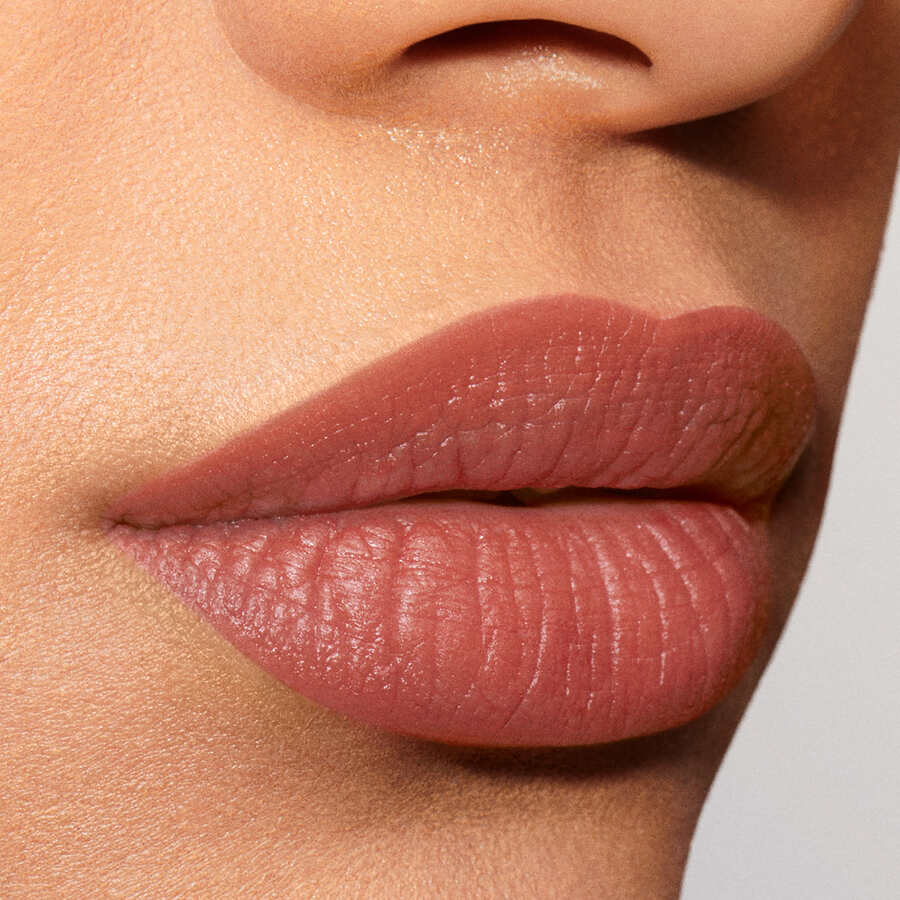 Explicit Matte Lipstick