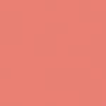 02 Peach