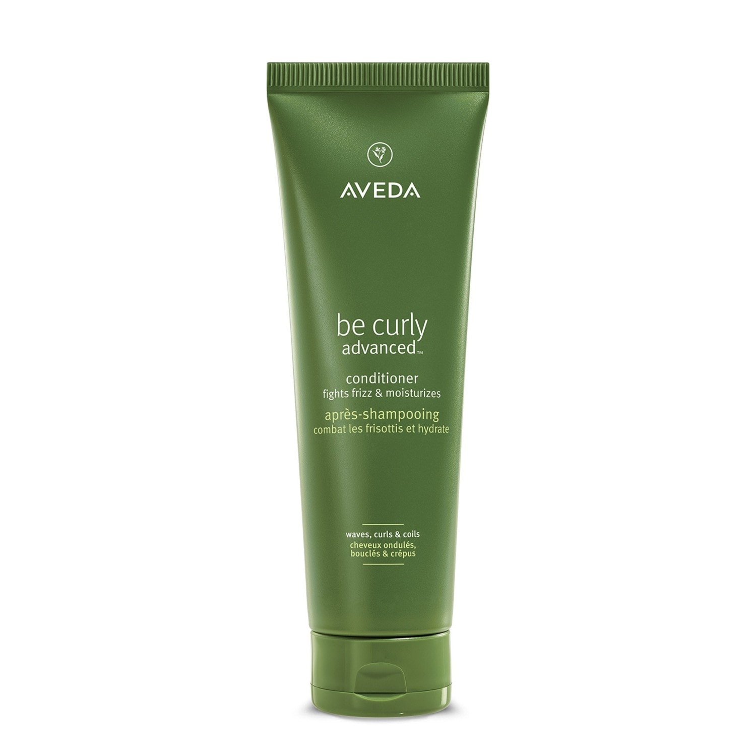 Advanced Conditioner