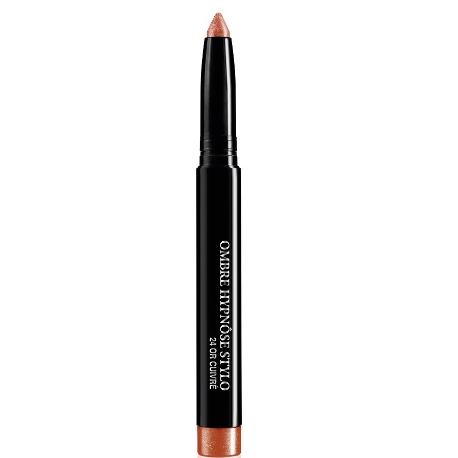 Ombre Hypnose Stylo