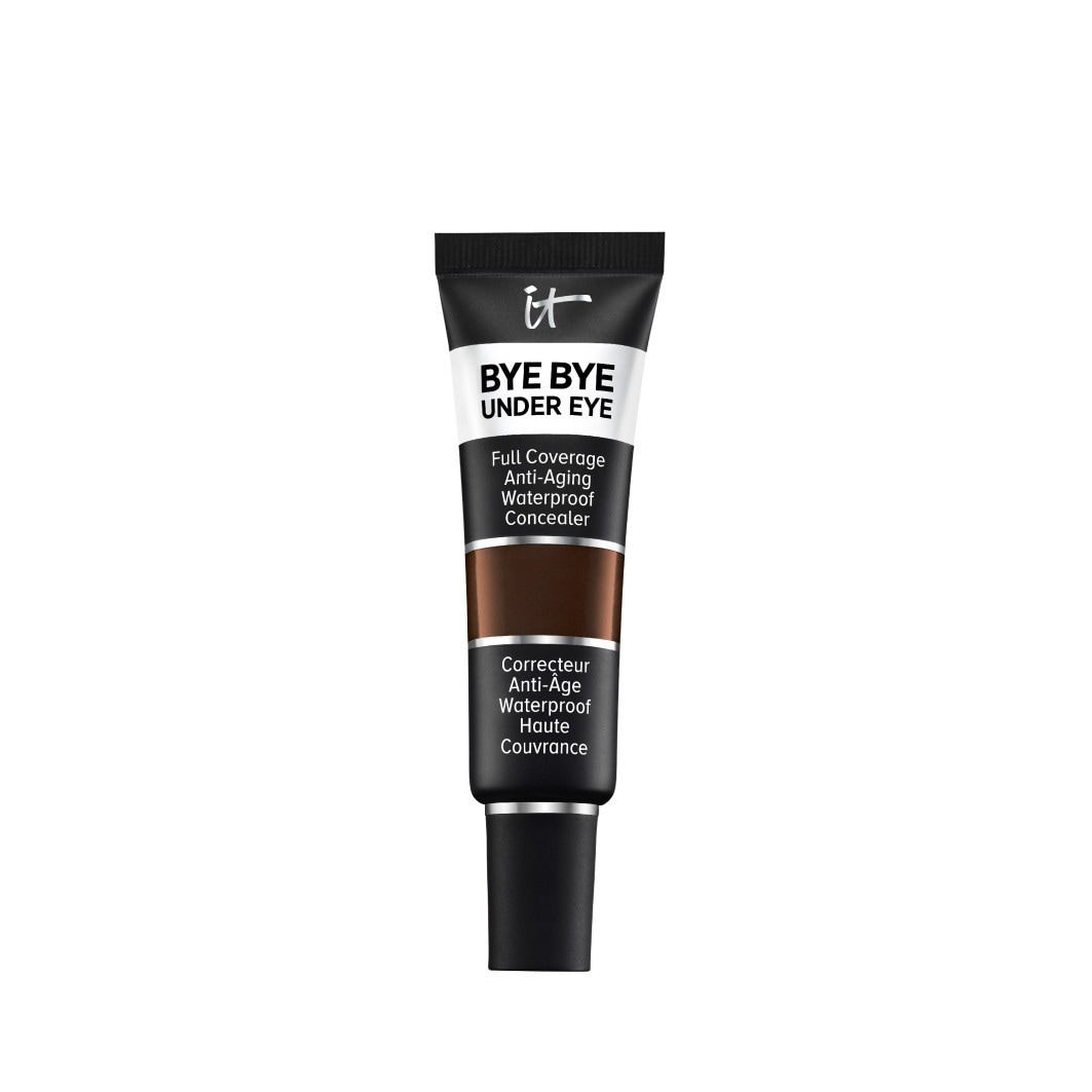 Bye Bye Under Eye Concealer