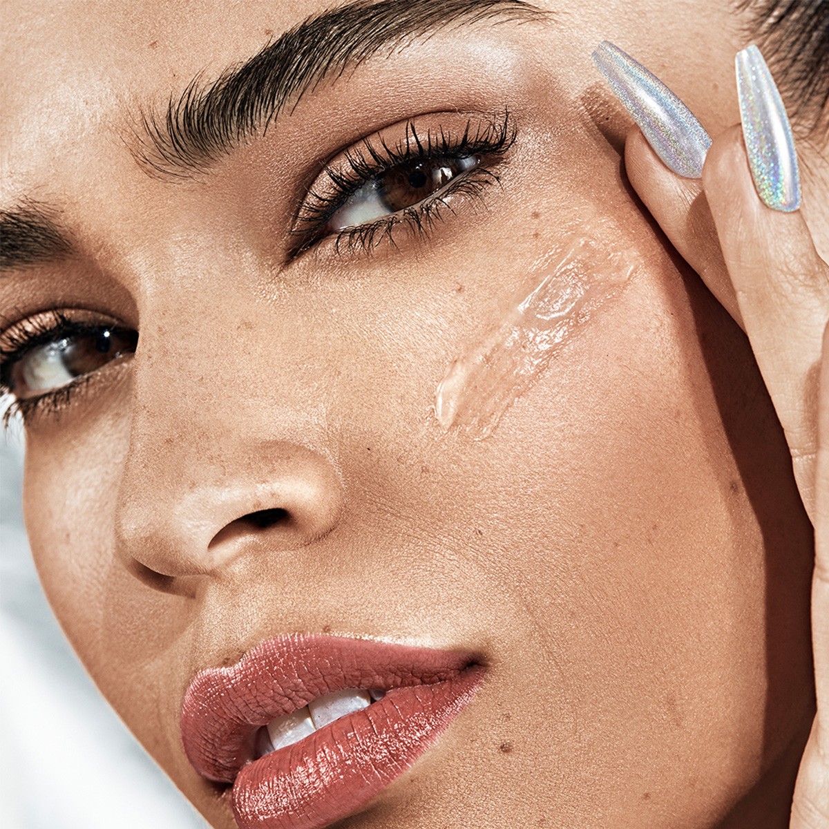 Photo Finish Foundation Primer