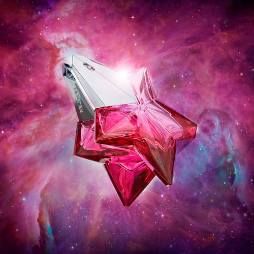 Angel Nova Eau de Parfum Spray